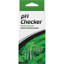 Seachem Glass pH Checker - Pisces Pet Emporium