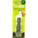 Define Planet Catnip Activity Balls 3pk - Pisces Pet Emporium