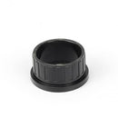 Aquascape 2" Check Valve Slip Fitting - Pisces Pet Emporium