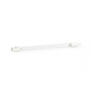 Aquascape UltraKlean 3500 Replacement Bulb - 28W - Pisces Pet Emporium