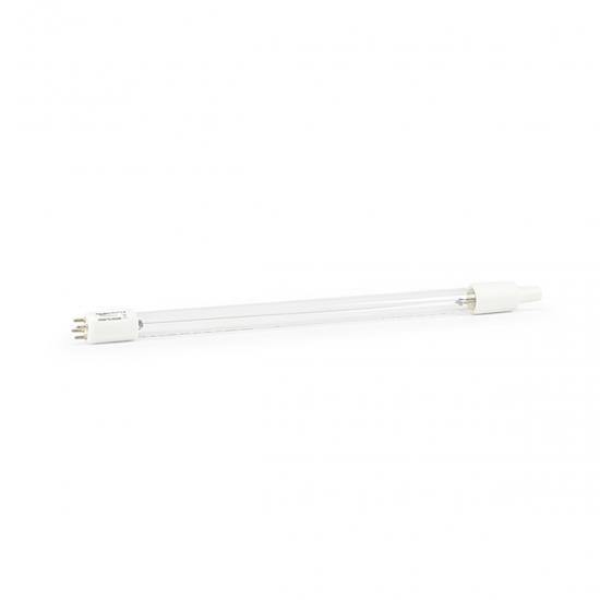Aquascape UltraKlean 3500 Replacement Bulb - 28W - Pisces Pet Emporium