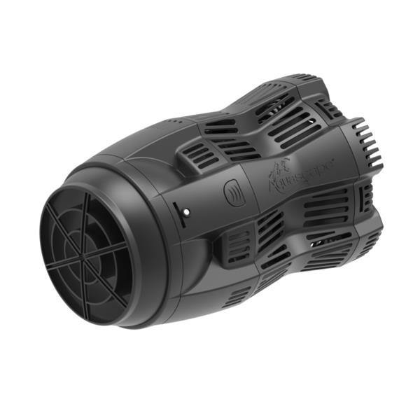 Aquascape Pond Powerhead #91142 - Pisces Pet Emporium