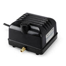 Aquascape Pro Air 20 Aeration Compressor - Pisces Pet Emporium