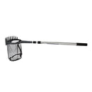 Aquascape Pond Shark Pro - 96" - Pisces Pet Emporium