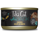 Tiki Cat After Dark Cat Food | Pisces