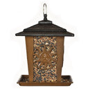Perky-Pet Sun and Star Lantern Feeder - Pisces Pet Emporium