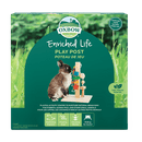 Oxbow Enriched Life Play Post - Pisces Pet Emporium