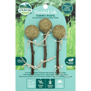 Oxbow Enriched Life Timmy Pops - Pisces Pet Emporium