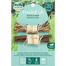 Oxbow Enriched Life Stix & Hay - Pisces Pet Emporium