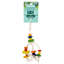 Oxbow Enriched Life Deluxe Color Dangly - Pisces Pet Emporium