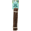 Oxbow Enriched Life Apple Stick Bundle - Pisces Pet Emporium