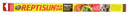 Zoo Med ReptiSun 10.0 UVB T8 Lamp - Pisces Pet Emporium