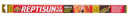 Zoo Med Reptisun T8 5.0 UVB Bulb - Pisces Pet Emporium