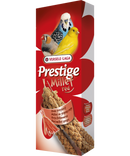 Versele Laga Red Spray Millet | Pisces