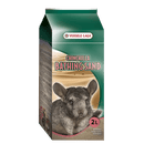 Versele-Laga Chinchilla Bathing Sand - 1.3 kg - Pisces Pet Emporium