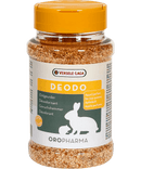 Versele-Laga Deodo - Apple 230g - Pisces Pet Emporium