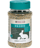 Versele-Laga Deodo - Pine 230g - Pisces Pet Emporium