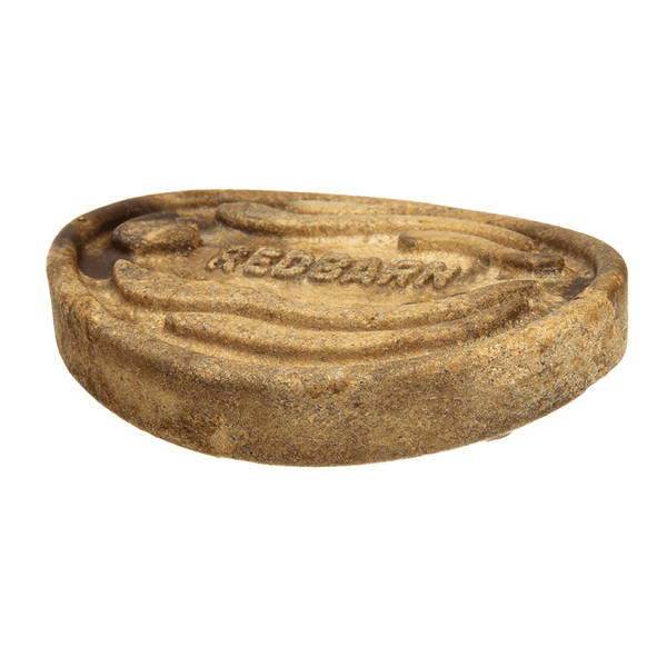 Red Barn Chew-A-Bulls Chip - Pisces Pet Emporium