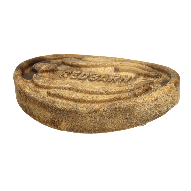 Red Barn Chew-A-Bulls Chip - Pisces Pet Emporium