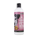 Natural Touch Skunked! Deodorizing Conditioner - Pisces Pet Emporium