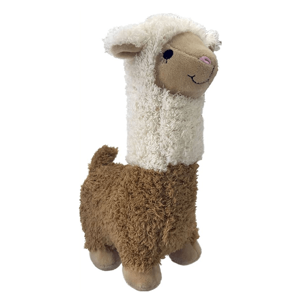 PetSport Dolly Llama - Pisces Pet Emporium