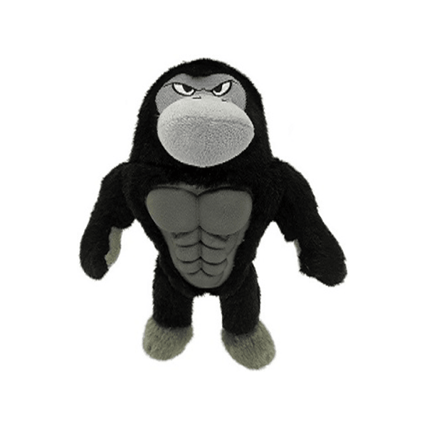 PetSport Six-Packers - Ape - Pisces Pet Emporium