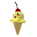 PetSport Foodies - Ice Cream - Pisces Pet Emporium