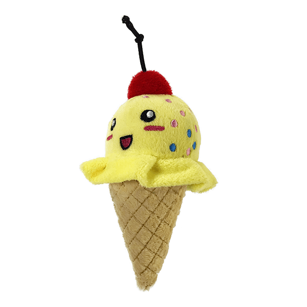 PetSport Foodies - Ice Cream - Pisces Pet Emporium