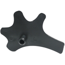 Fluval C2/C3/C4 Leveling Device - Pisces Pet Emporium