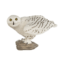 Safari Ltd. Snowy Owl - Pisces Pet Emporium