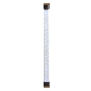 Fluval Replacement LED Lamp Assembly for Fluval Flex Aquarium Kit - A14763 - Pisces Pet Emporium
