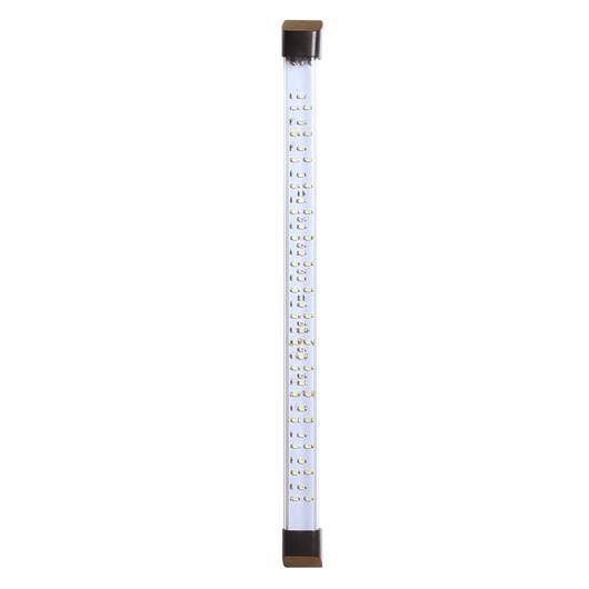 Fluval Replacement LED Lamp Assembly for Fluval Flex Aquarium Kit - A14763 - Pisces Pet Emporium