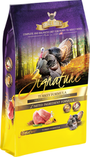 Zignature Trout & Salmon Small Breed Dog Food - Pisces Pet Emporium
