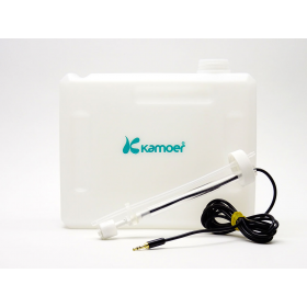Kamoer Bottle w/ Sensor - Pisces Pet Emporium