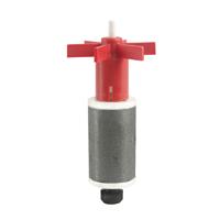 Fluval Replacement Magnetic Impeller 307 | Pisces