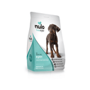 Nulo Freestyle Grain Free Puppy High Meat Turkey & Sweet Potato Dog Food - Pisces Pet Emporium