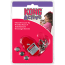 Kong Laser - Pisces Pet Emporium