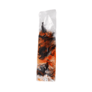 The Cat House - Boa Feathers - Pisces Pet Emporium