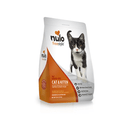 Nulo Freestyle Grain Free Cat & Kitten High Meat Turkey & Duck Cat Food - Pisces Pet Emporium