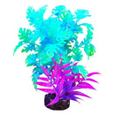Marina iGlo Plant 14 cm (5.5 in) | Pisces