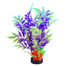 Marina iGlo Plant - 19 cm - Pisces Pet Emporium