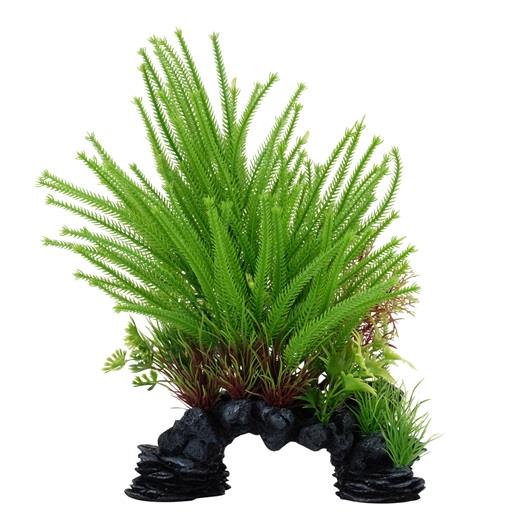 Fluval Aqualife Princess Pine Mix | Pisces
