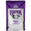 Fromm Classics Adult 15kg - Pisces Pet Emporium