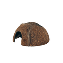 NewCal Coconut Hut - Pisces Pet Emporium