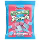 Squashies - Bubblegum - Pisces Pet Emporium