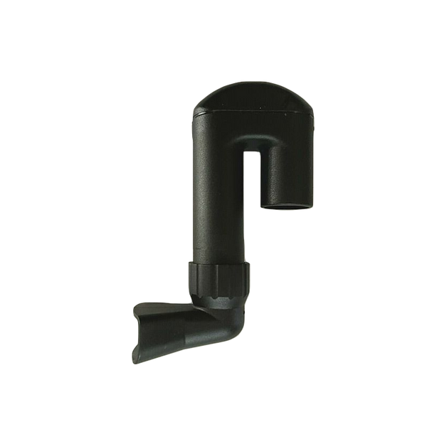 Fluval Replacement Output Nozzle Part | Pisces