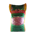 Bird's Choice - Red Skinned Peanuts - Pisces Pet Emporium