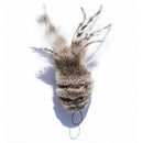 Go Cat - Da Feather Pom - Pisces Pet Emporium