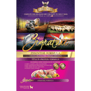 Zignature Zssential Small Breed Dog Food - Pisces Pet Emporium