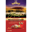 Zignature Lamb Small Breed Dog Food - Pisces Pet Emporium